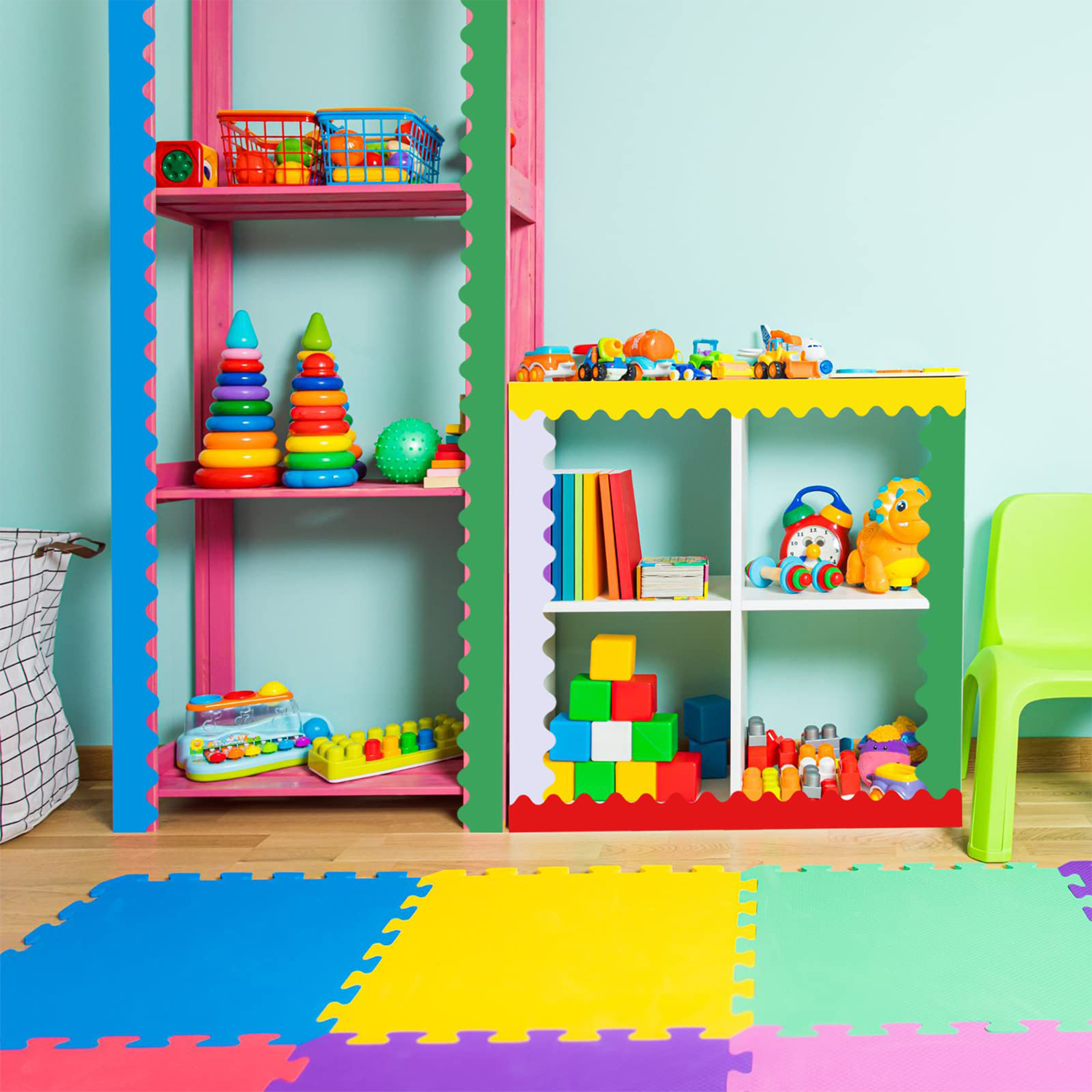 Sin-título-1_0003_71MxZs-I3BL