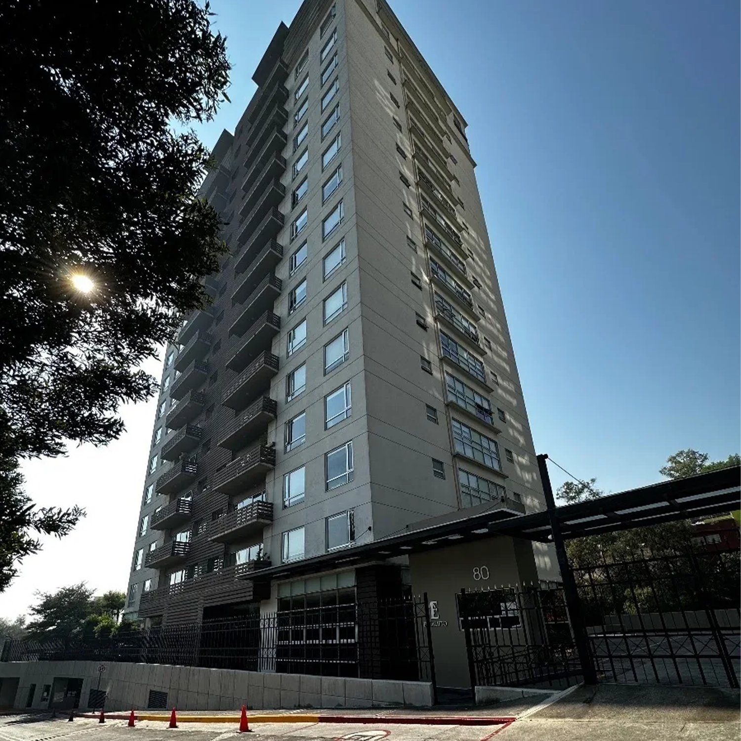 Sin-título-1_0005_EB-OJ4804