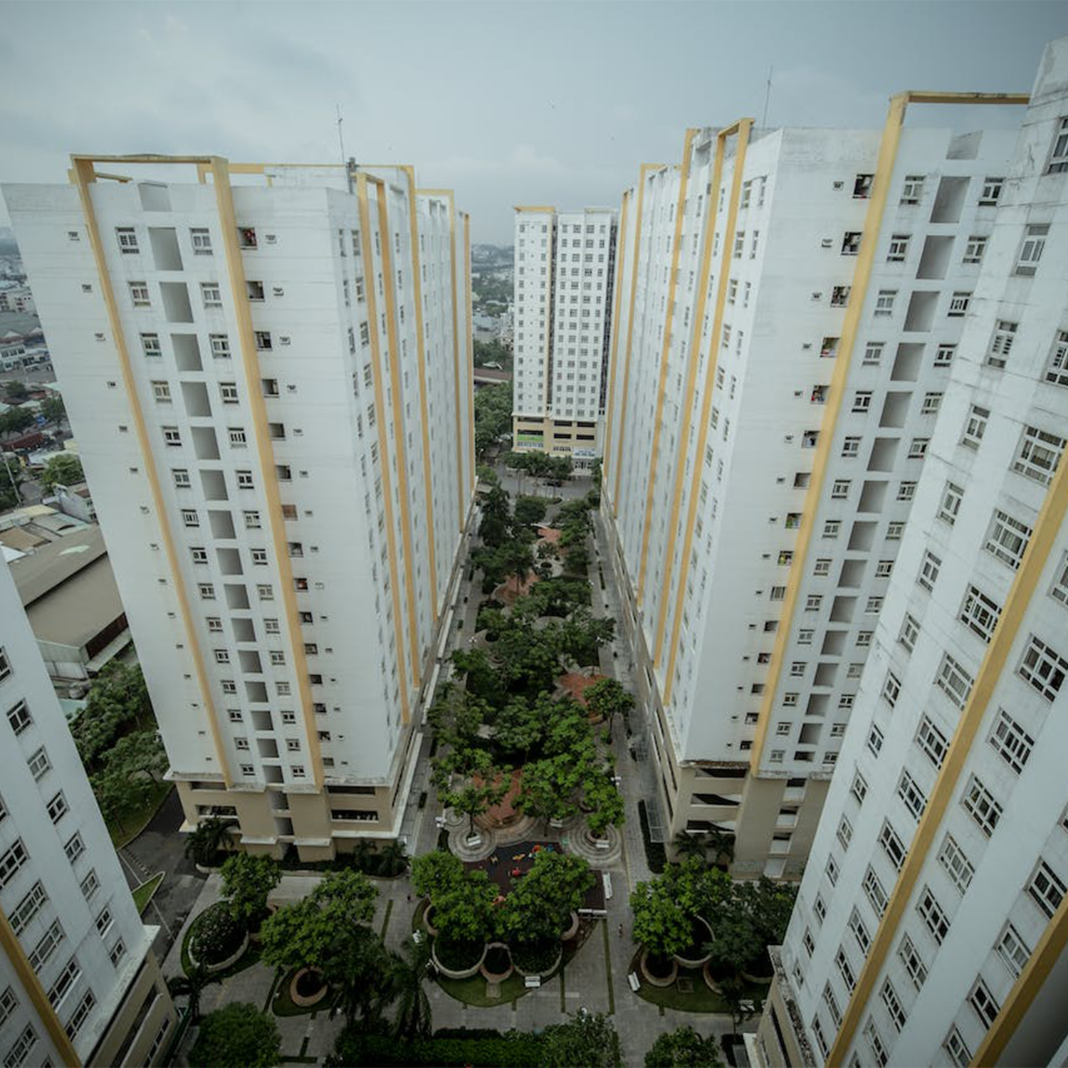 Sin-título-1_0006_Edificios